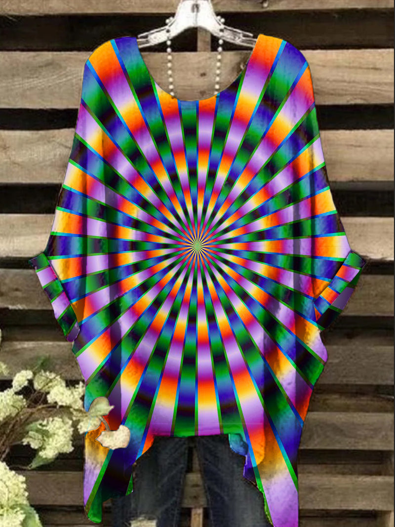 Beautifully Crafted Top