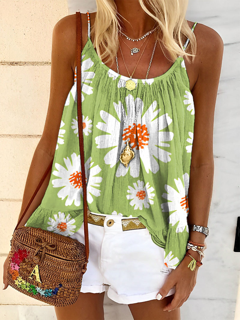 Classic Designed Top
