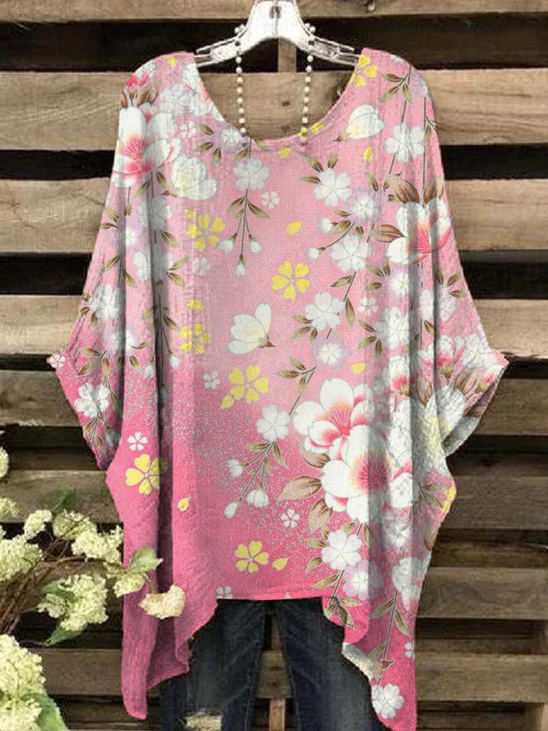 Beautifully Crafted Top