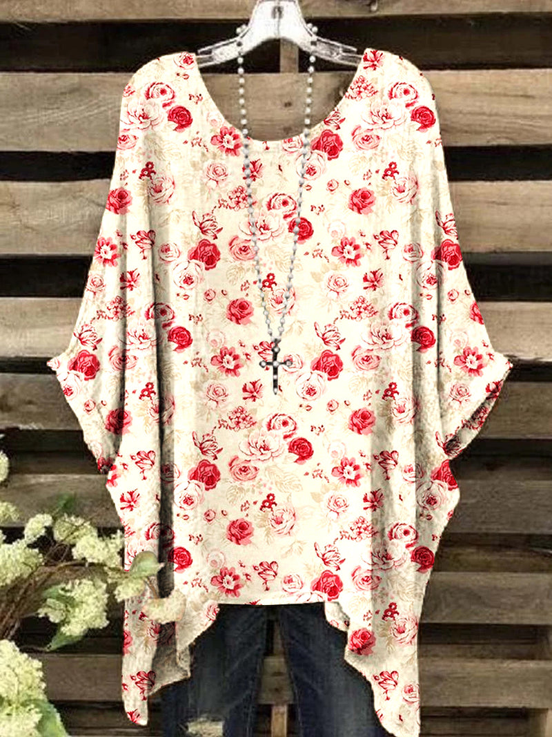 Gracefully Designed Top