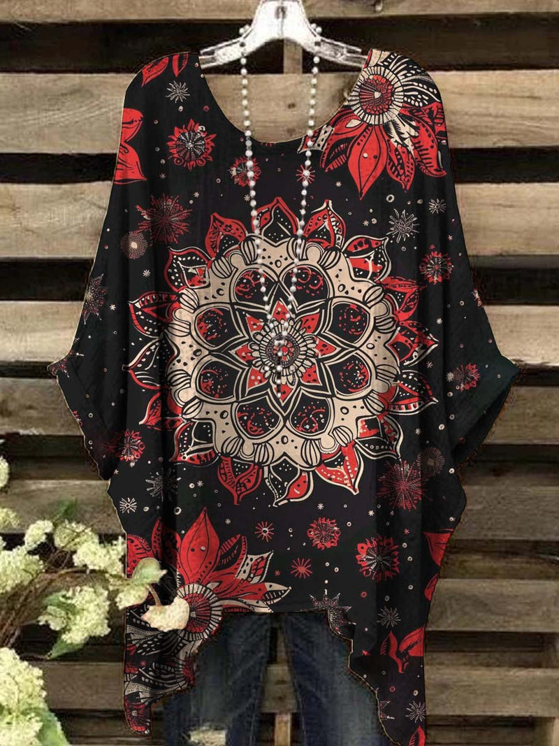 Beautifully Crafted Top