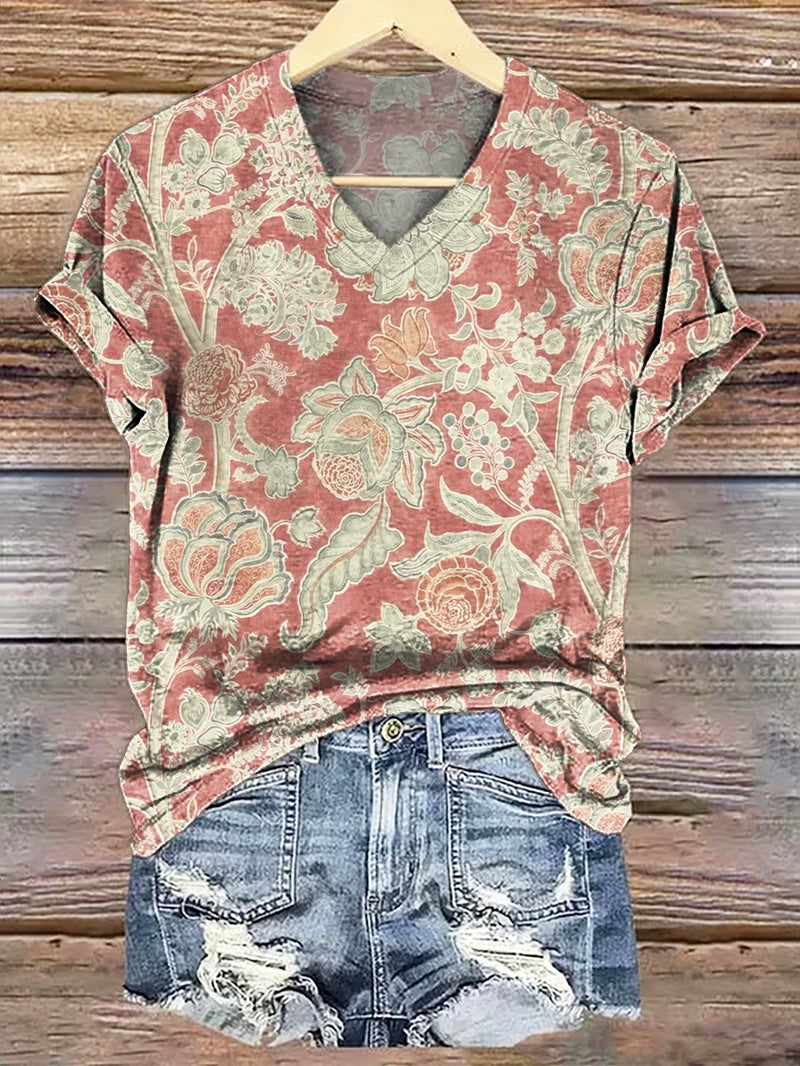 Classic Vintage Garment