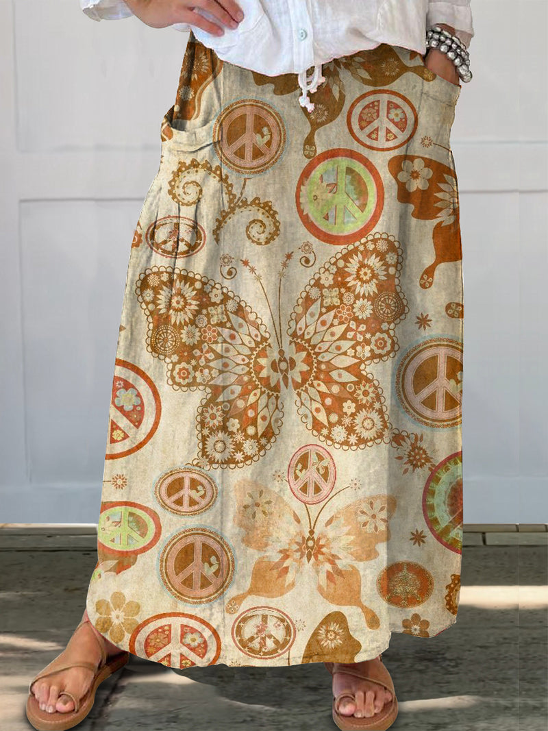 Classic Designed Garment