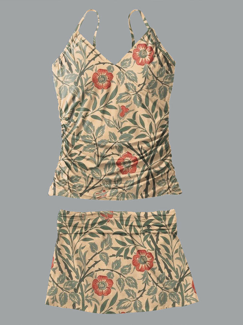 Elegantly Designed Pants