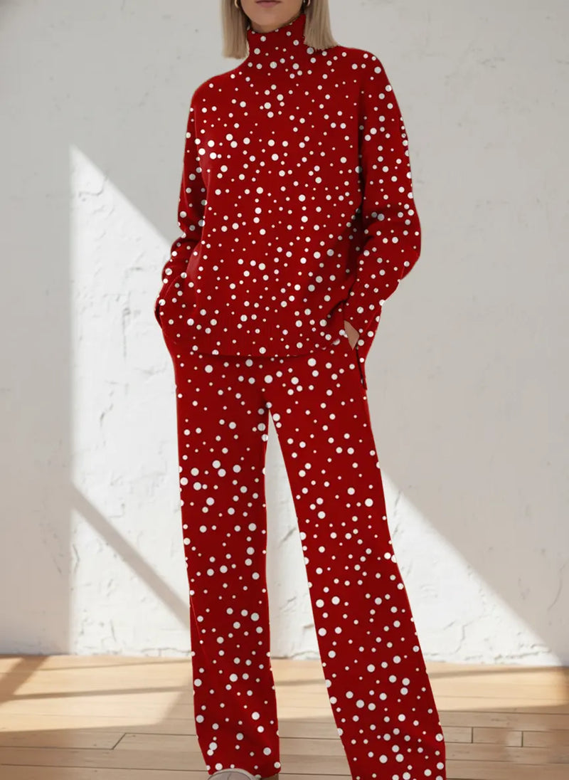 Thoughtfully Designed Pants