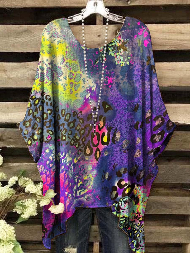 Classic Designed Top