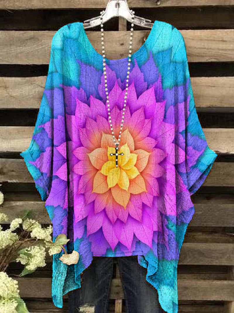 Elegantly Designed Top