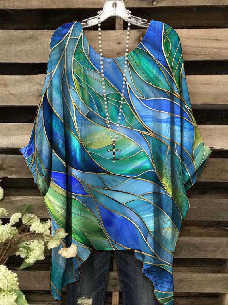 Classic Designed Top