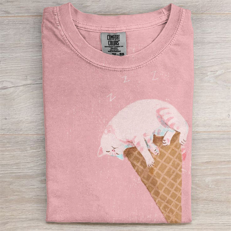 Elegantly Designed Shirt