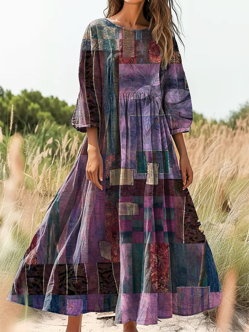 Classic Vintage Garment