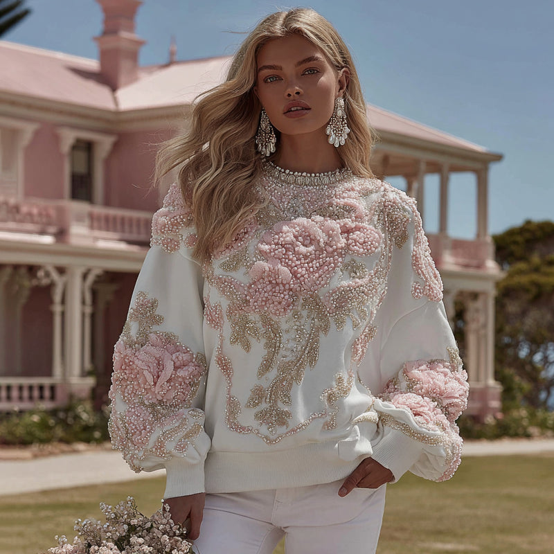Elegantly Designed Shirt