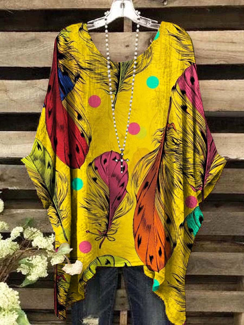 Gracefully Designed Top