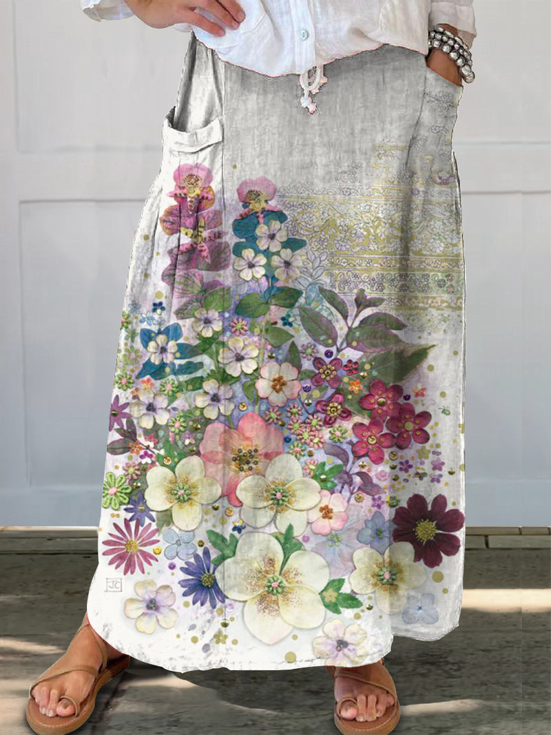 Classic Designed Garment