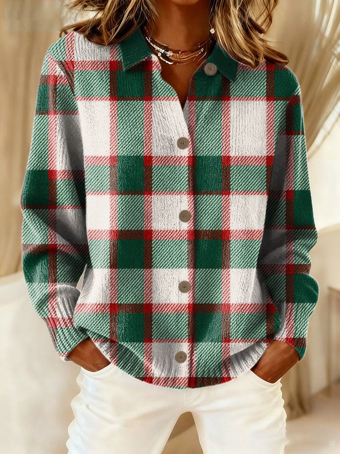 Beautifully Crafted Top