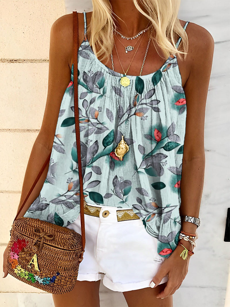 Elegantly Designed Top
