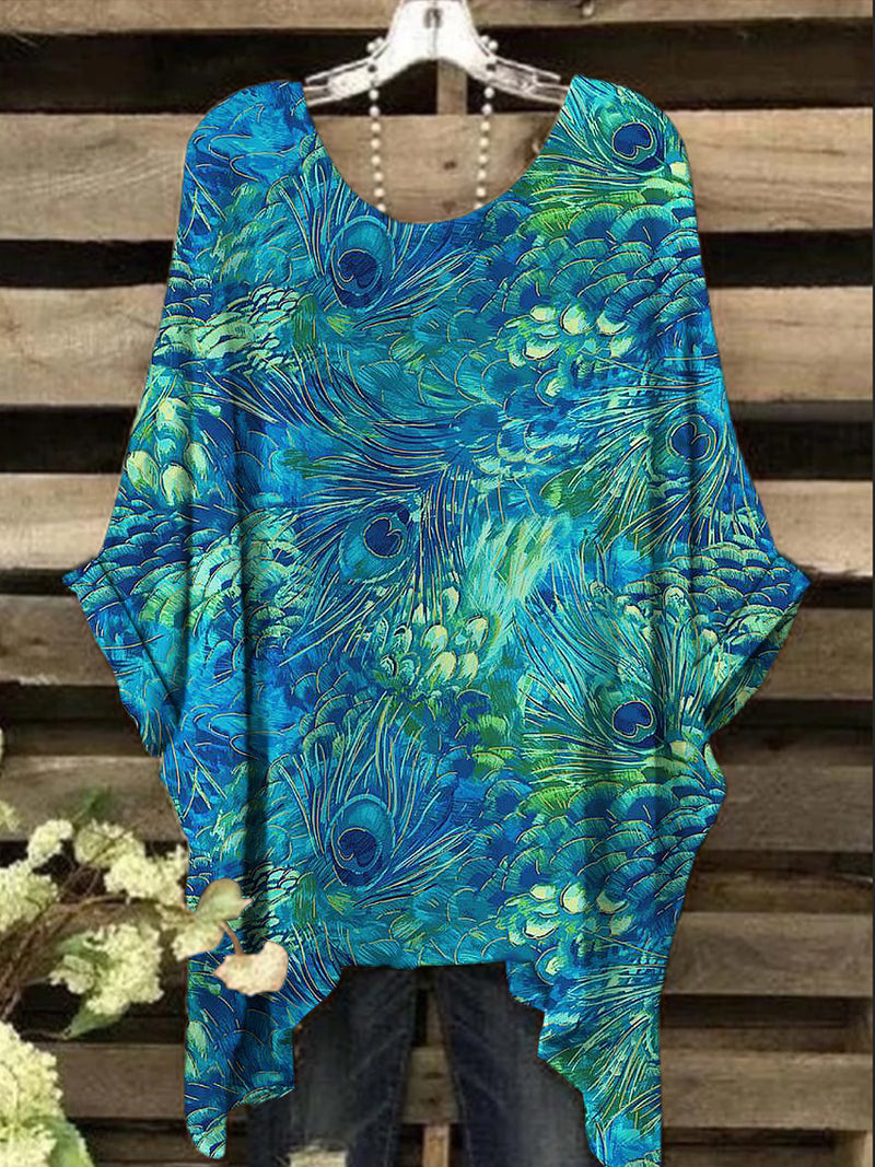 Elegantly Designed Top