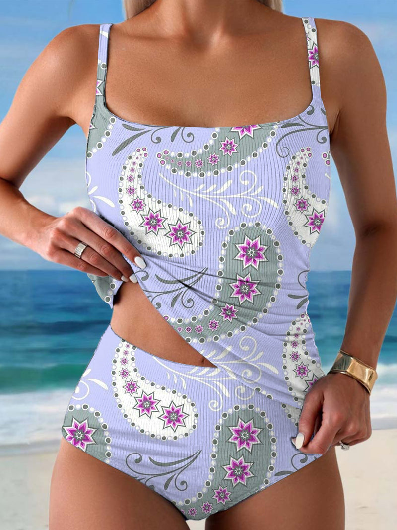 Thoughtfully Designed Top