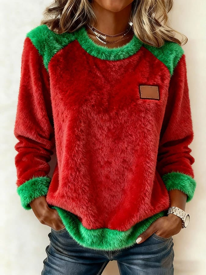 Gracefully Designed Shirt