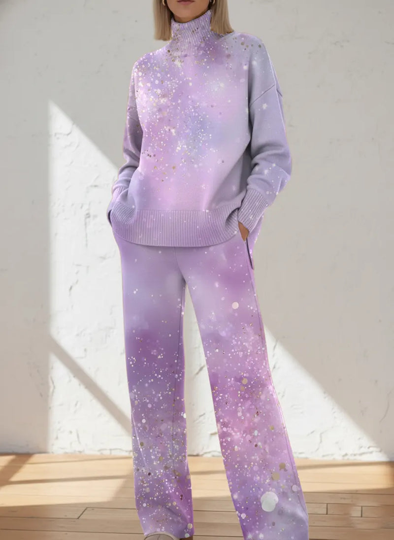 Thoughtfully Designed Pants