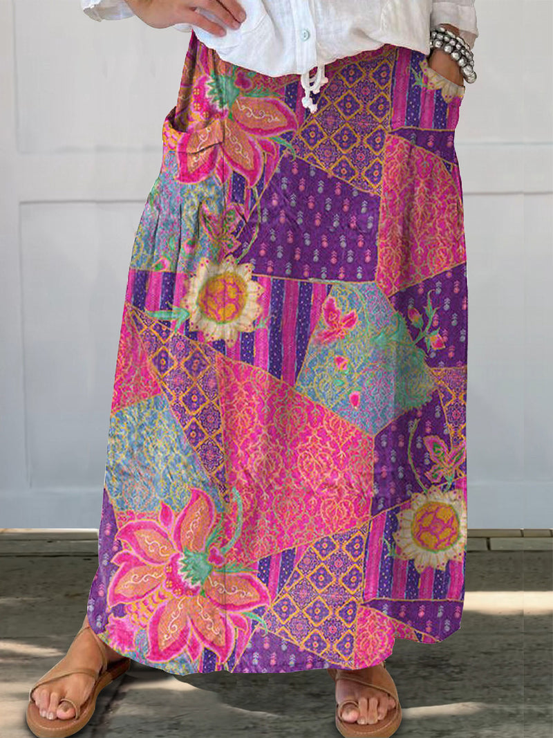 Beautifully Crafted Garment