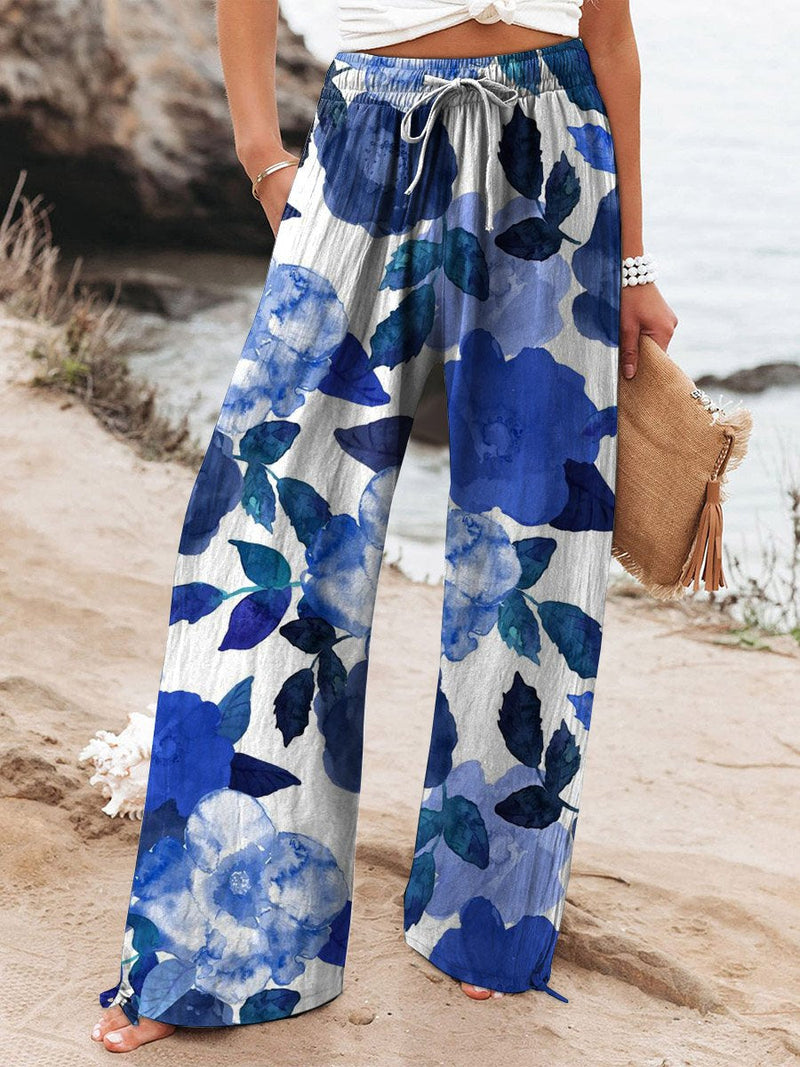 Beautifully Crafted Pants