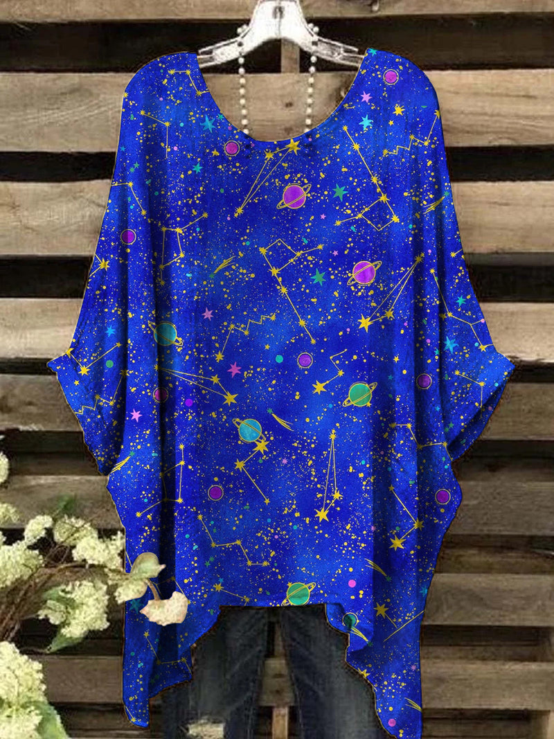 Classic Designed Top