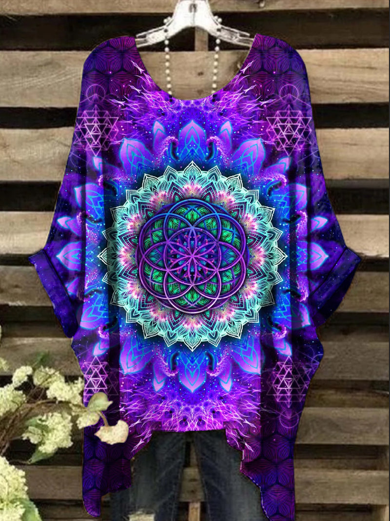 Elegantly Designed Top