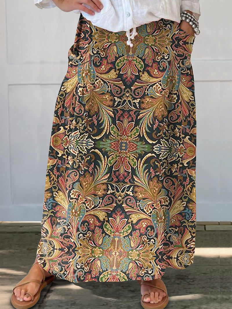 Classic Vintage Garment