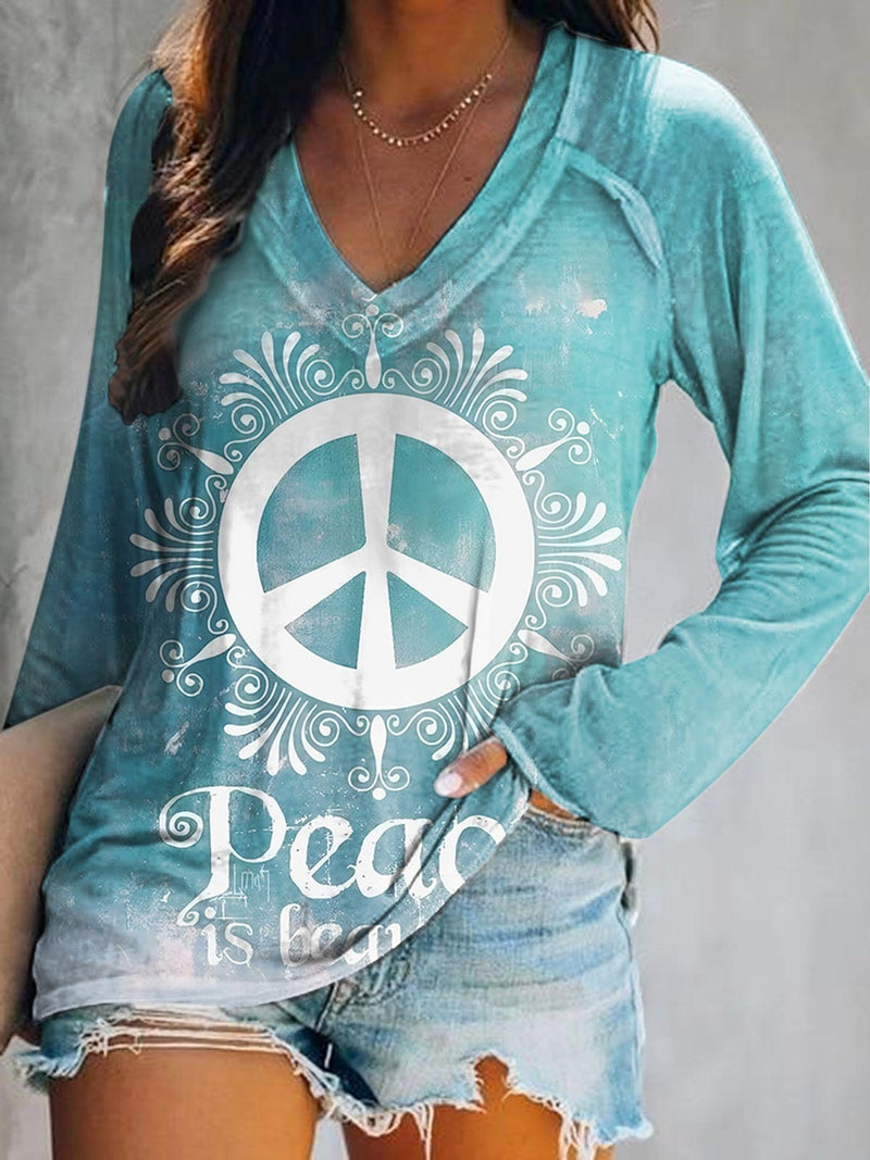 Classic Vintage Garment