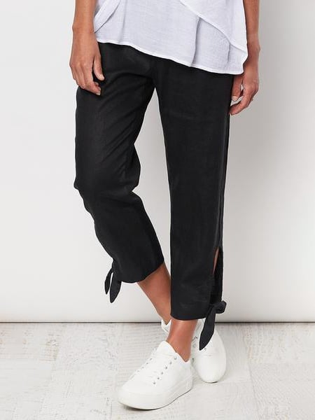 Beautifully Crafted Pants
