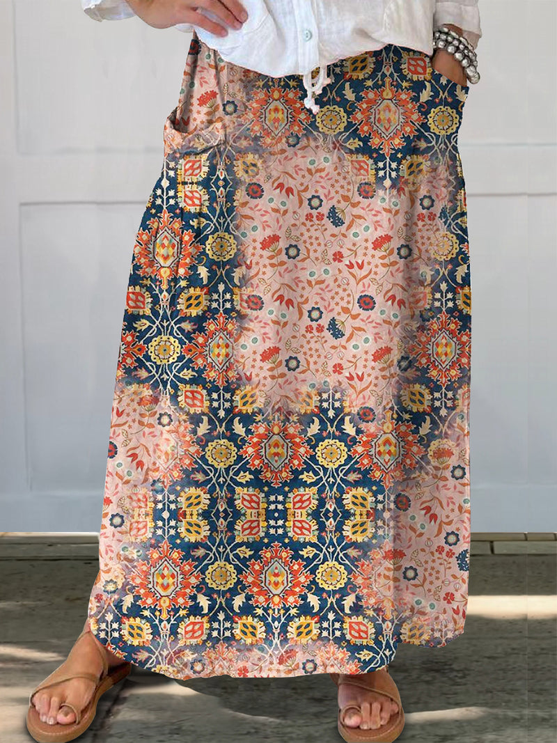 Classic Vintage Garment