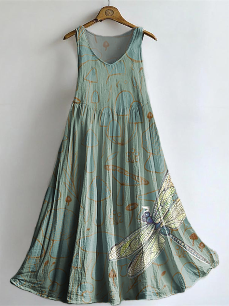 Elegantly Designed Garment