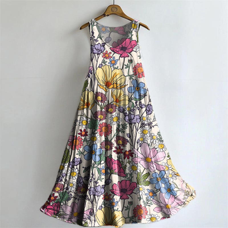 Elegantly Designed Garment