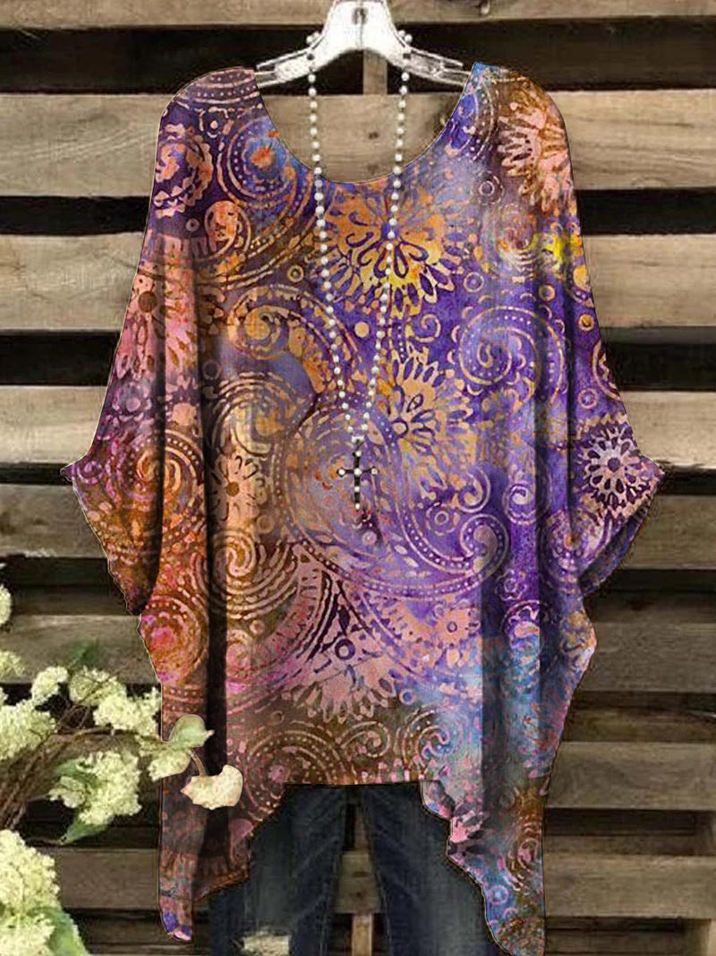Classic Designed Top
