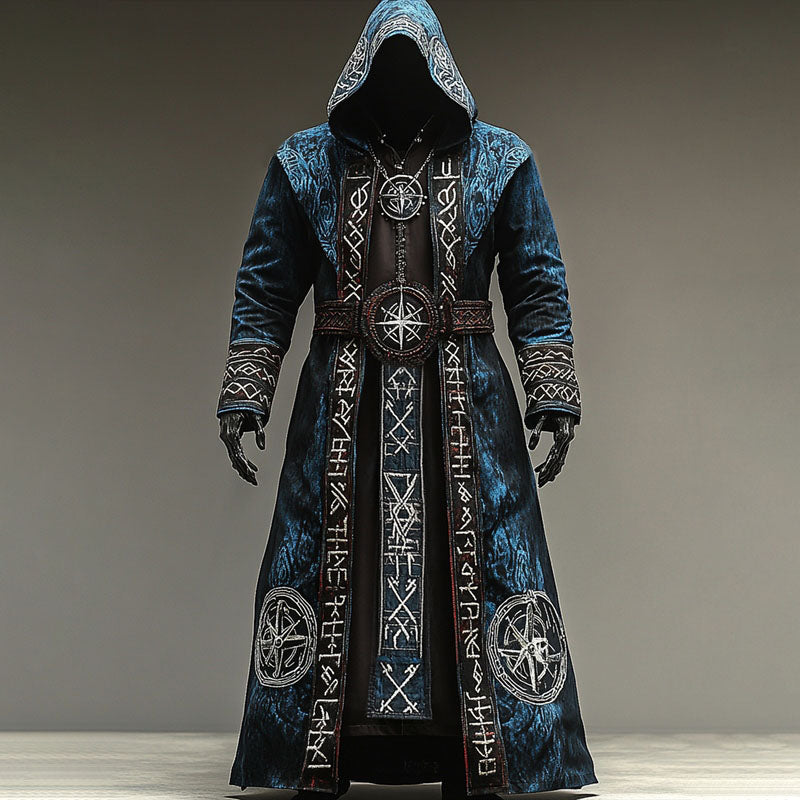 Beautifully Crafted Garment