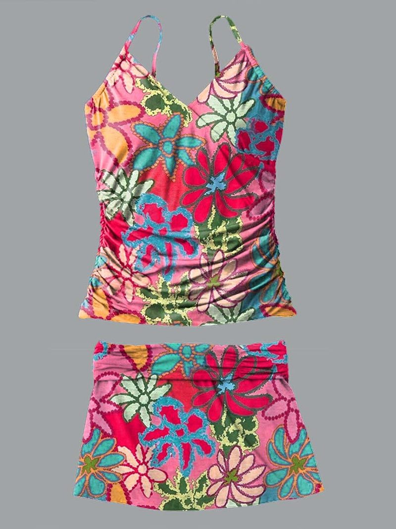 Thoughtfully Designed Pants