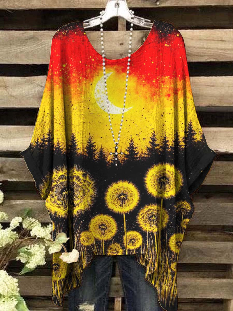 Beautifully Crafted Top