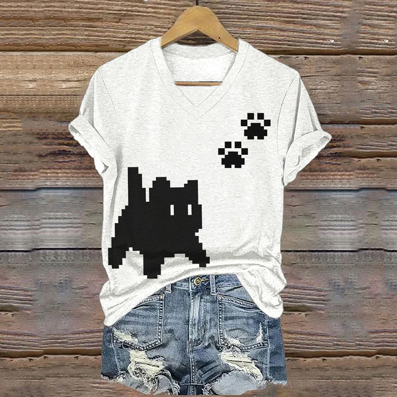 Thoughtfully Designed Shirt