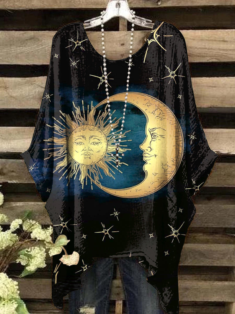 Beautifully Crafted Top