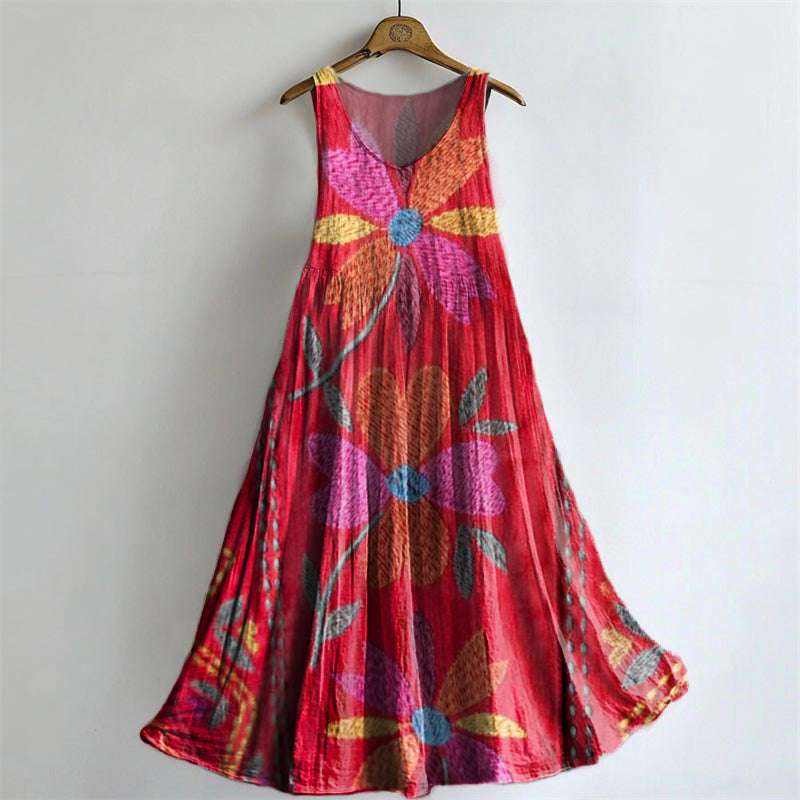 Classic Vintage Garment