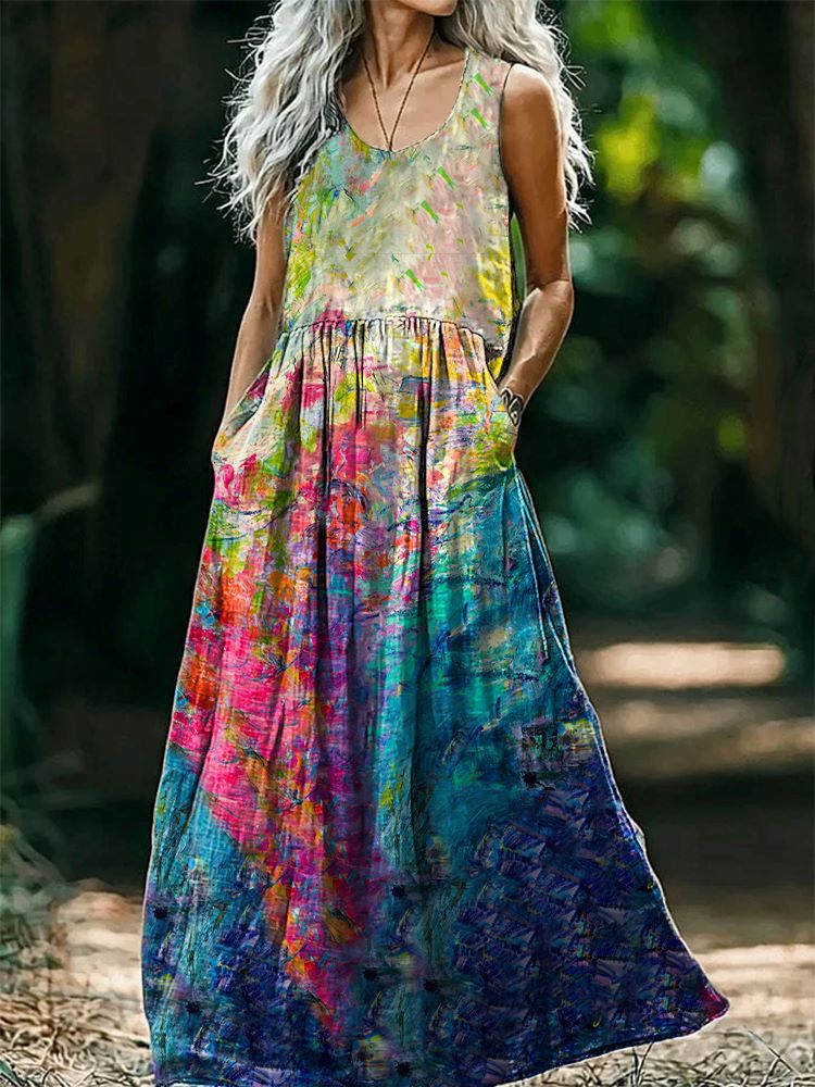 Classic Designed Garment