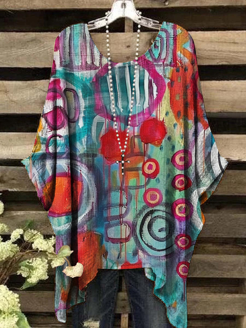 Classic Designed Top