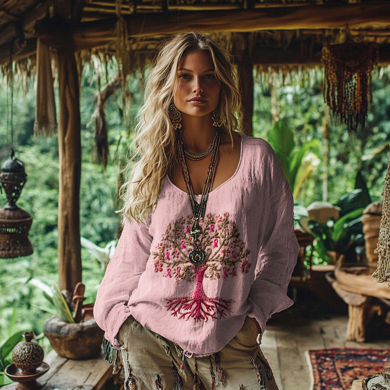 Beautifully Crafted T-Shirt