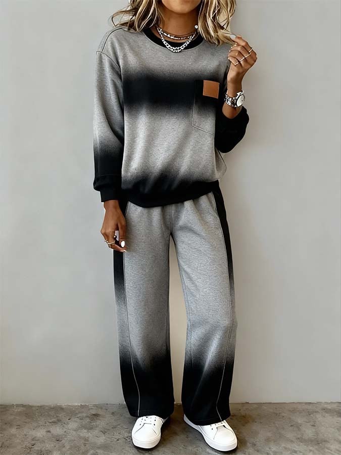 Vintage Inspired Pants