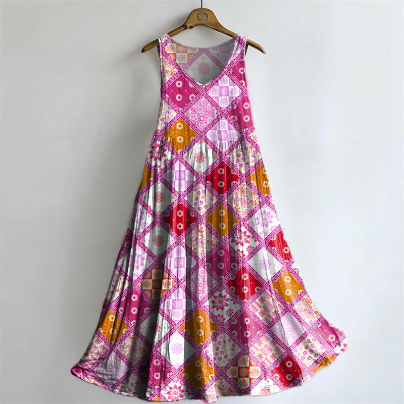 Beautifully Crafted Garment