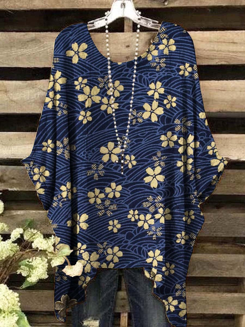 Beautifully Crafted Top