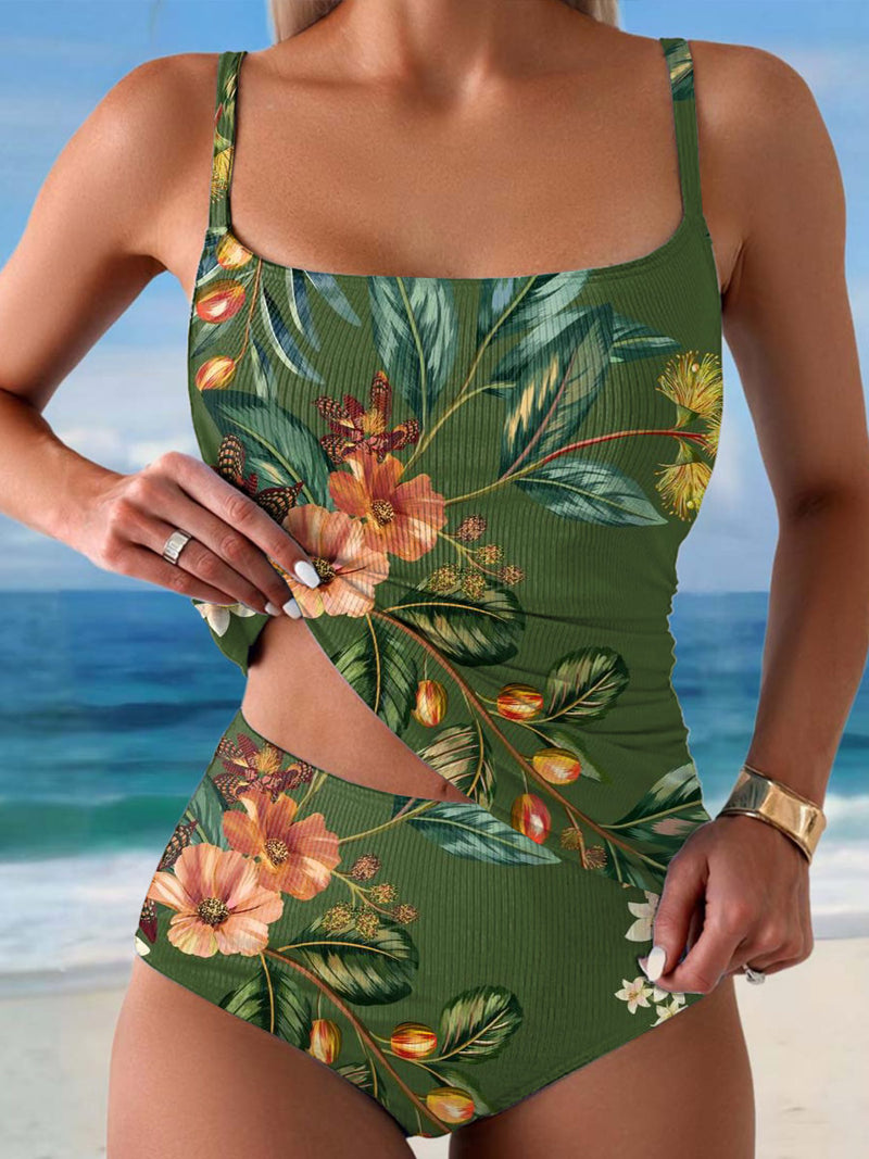 Gracefully Designed Top