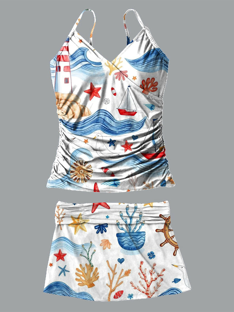 Thoughtfully Designed Pants