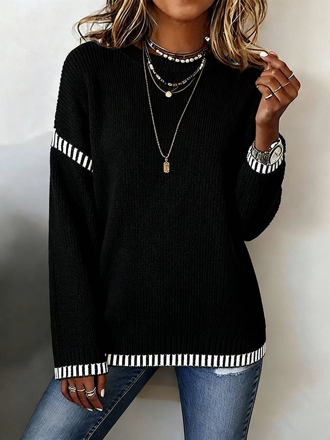 Vintage Inspired Top