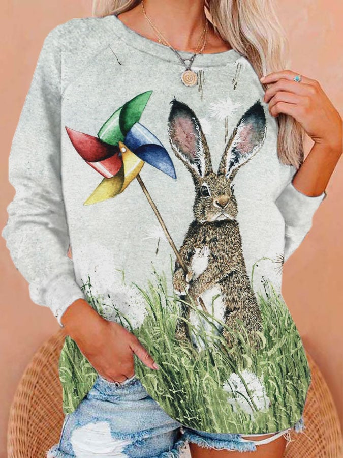 Beautifully Crafted Shirt